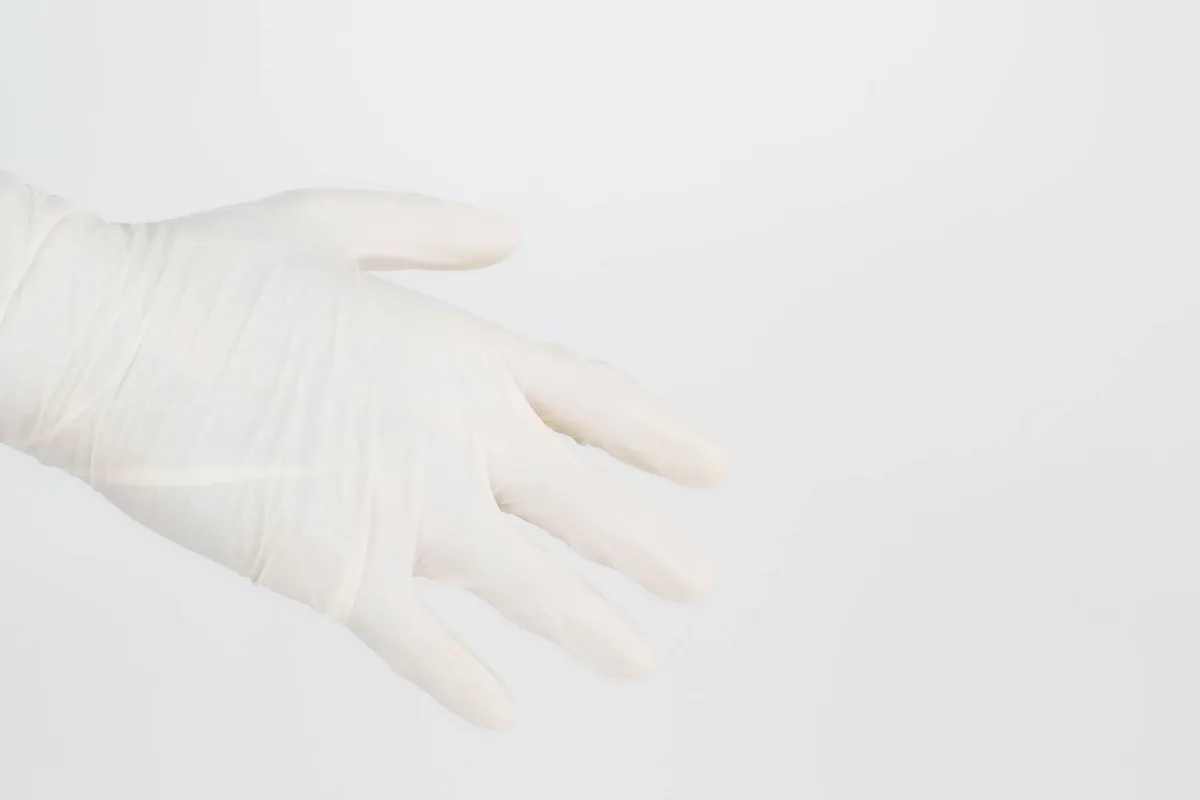 Bodily Fluid Cleanup in Manteca, CA
